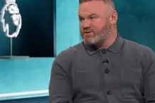 锋线效率提升，机会把握更加果断的简单介绍