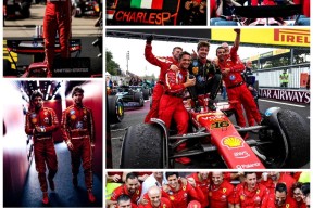 勒克莱尔主场表现亮眼