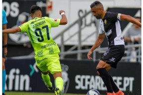 神户胜利船队鹿岛鹿角比分