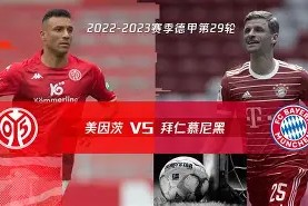 拜仁慕尼黑德甲击败弗赖堡凯恩关键破门的简单介绍