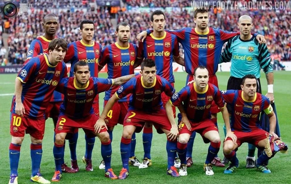 年轻阵容活力充沛,表现更加成熟(年轻球员最佳阵容) 年轻阵容活力充沛,表现更加成熟(年轻球员最佳阵容)